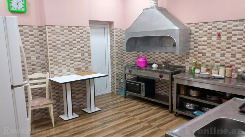 Satılır Obyekt 424 m² 20 Yanvar m. - şəkil 6