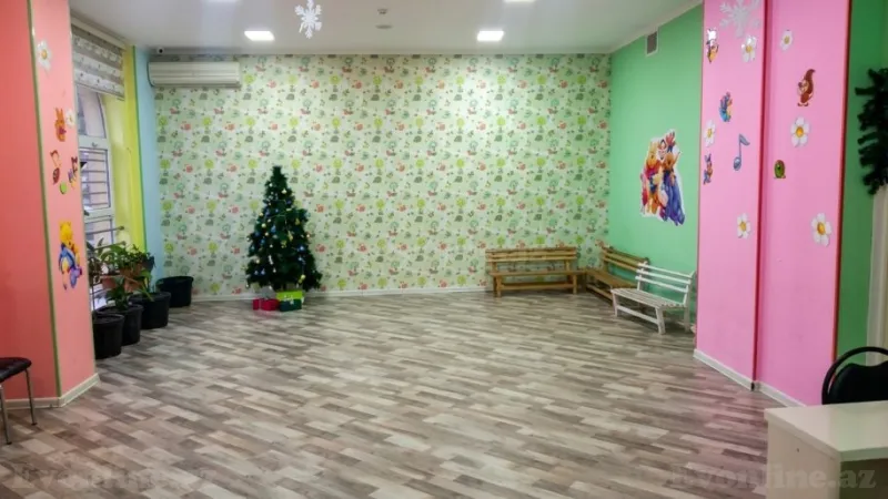 Satılır Obyekt 424 m² 20 Yanvar m. - şəkil 7