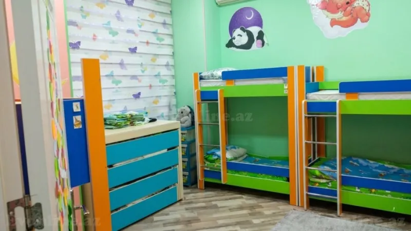 Satılır Obyekt 424 m² 20 Yanvar m. - şəkil 8