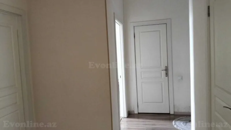 Satılır 3 otaqlı Mənzil Yeni tikili 75 m² Hövsan - şəkil 8