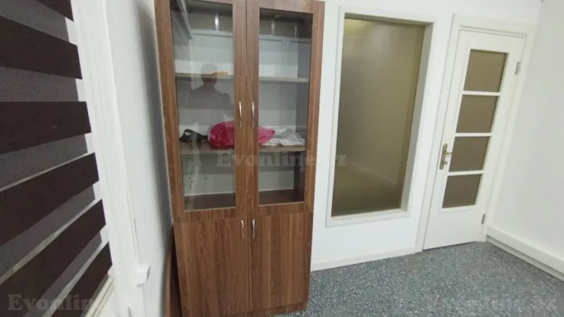 Kirayə verilir Ofis 12 m² Nəriman Nərimanov m. - şəkil 6