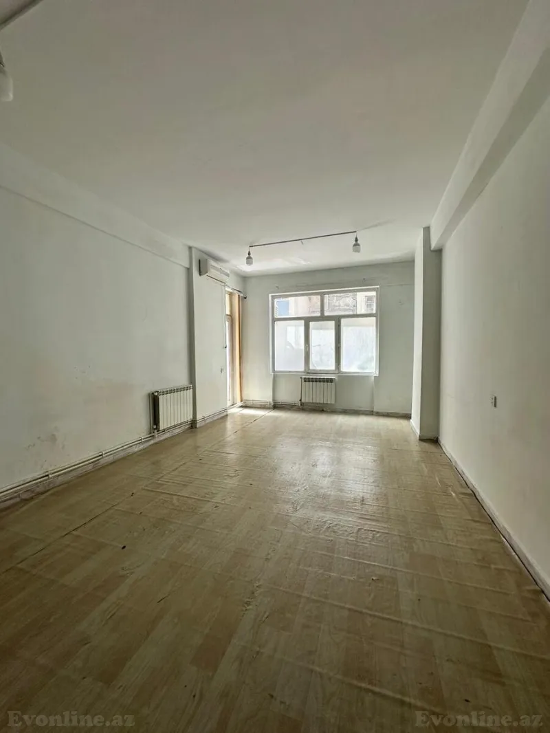 Kirayə verilir Obyekt 200 m² Yasamal - şəkil 2