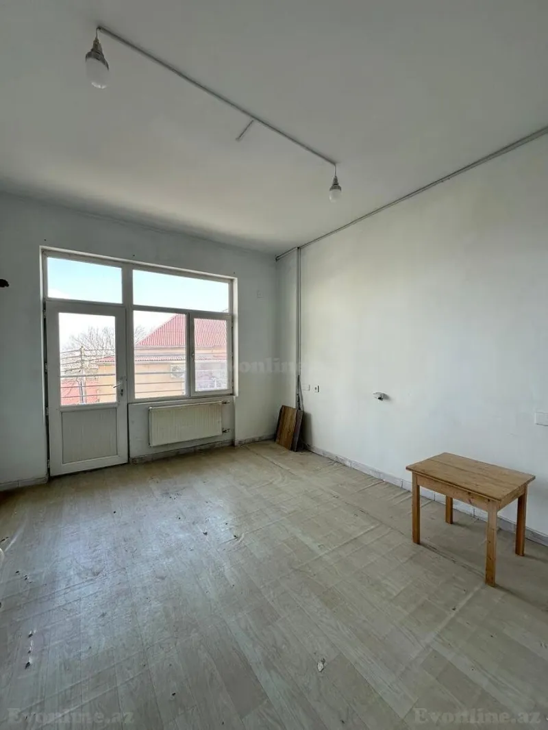 Kirayə verilir Obyekt 200 m² Yasamal - şəkil 11