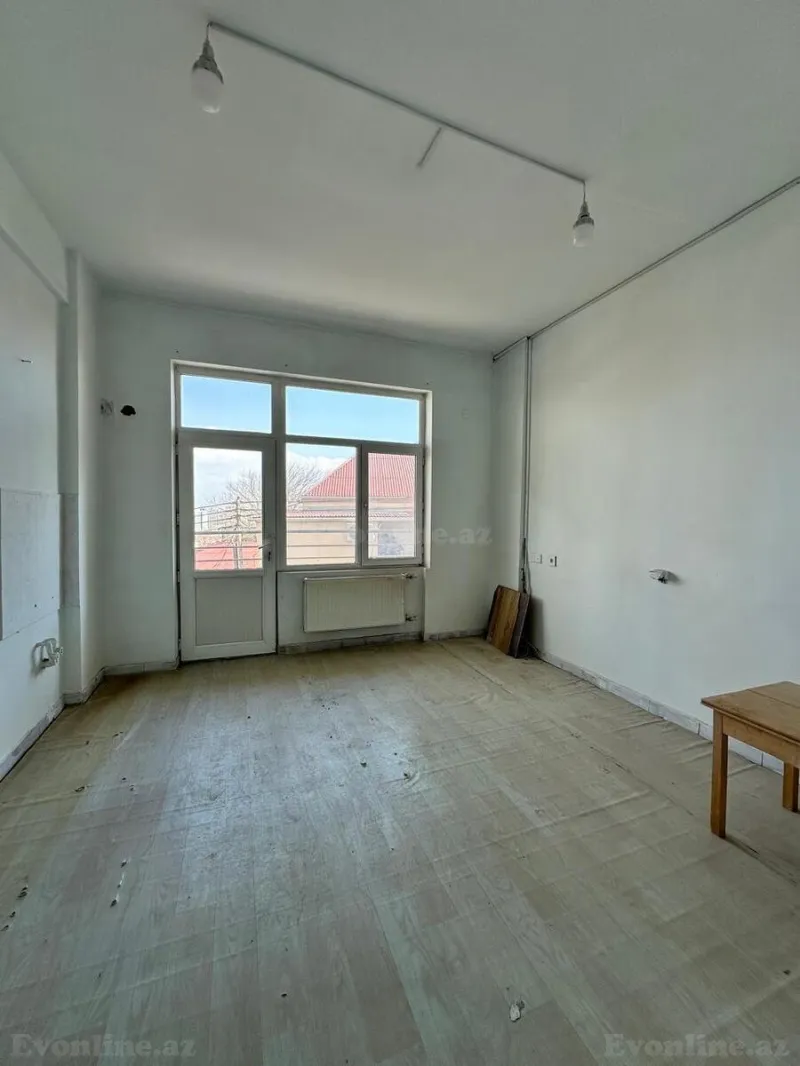 Kirayə verilir Obyekt 200 m² Yasamal - şəkil 12