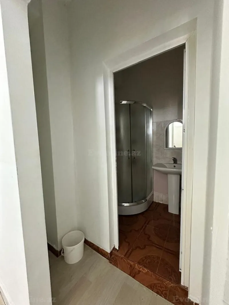 Kirayə verilir Obyekt 200 m² Yasamal - şəkil 15