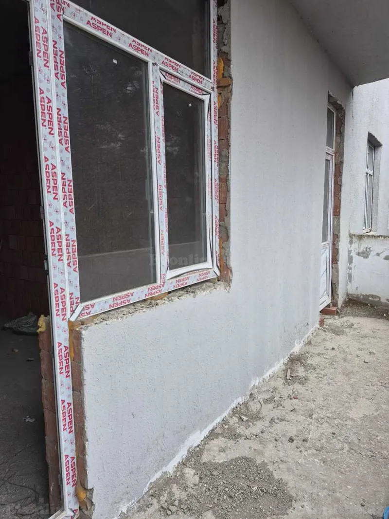 Satılır 3 otaqlı Mənzil Yeni tikili 102 m² Xırdalan - şəkil 5