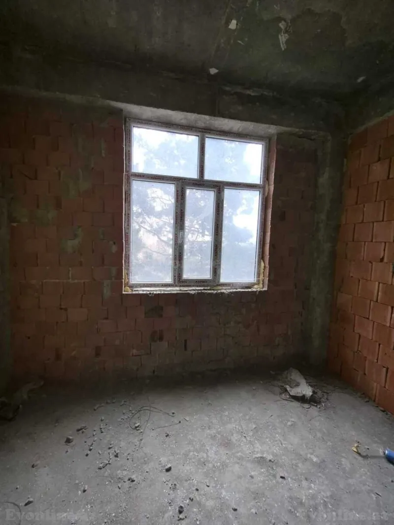 Satılır 3 otaqlı Mənzil Yeni tikili 102 m² Xırdalan - şəkil 10