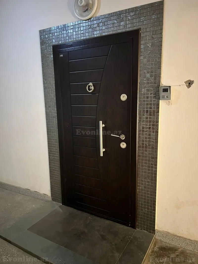 Satılır 3 otaqlı Mənzil Yeni tikili 73 m² Mehdiabad - şəkil 7