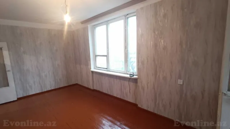 Satılır 2 otaqlı Mənzil Köhnə tikili 38 m² Sumqayıt - şəkil 4