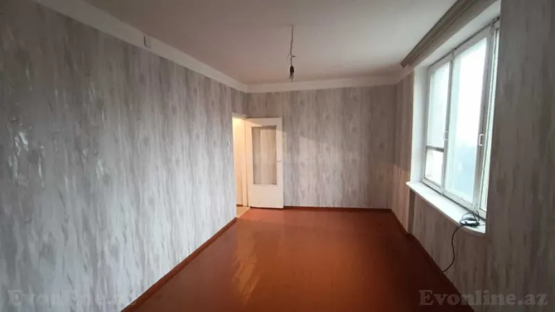 Satılır 2 otaqlı Mənzil Köhnə tikili 38 m² Sumqayıt - şəkil 5