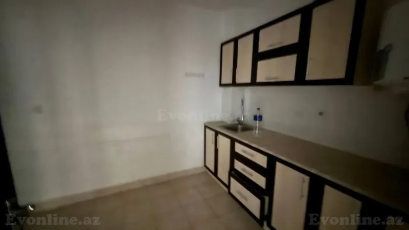 Kirayə verilir Ofis 190 m² Xətai m. - şəkil 18