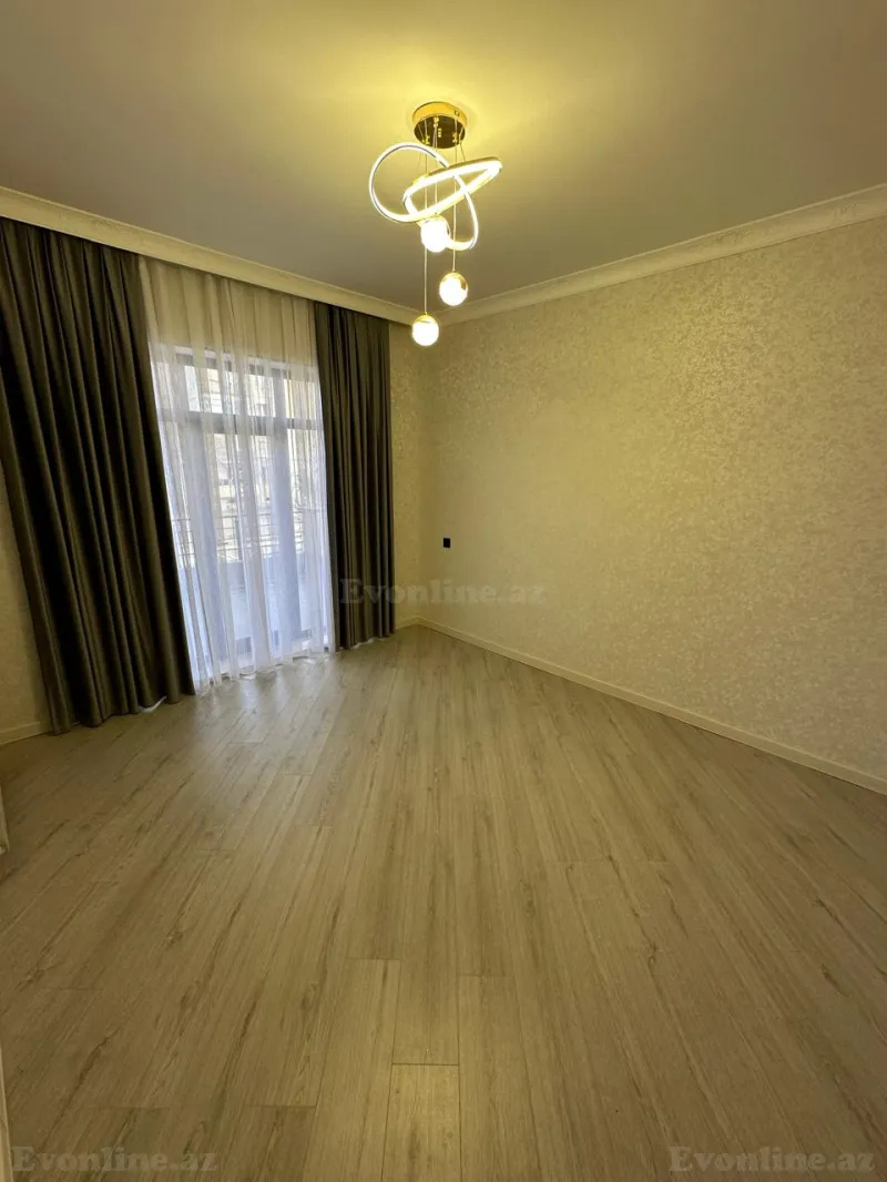 Satılır 5 otaqlı Həyət evi 216 m² Məhəmmədi - şəkil 3
