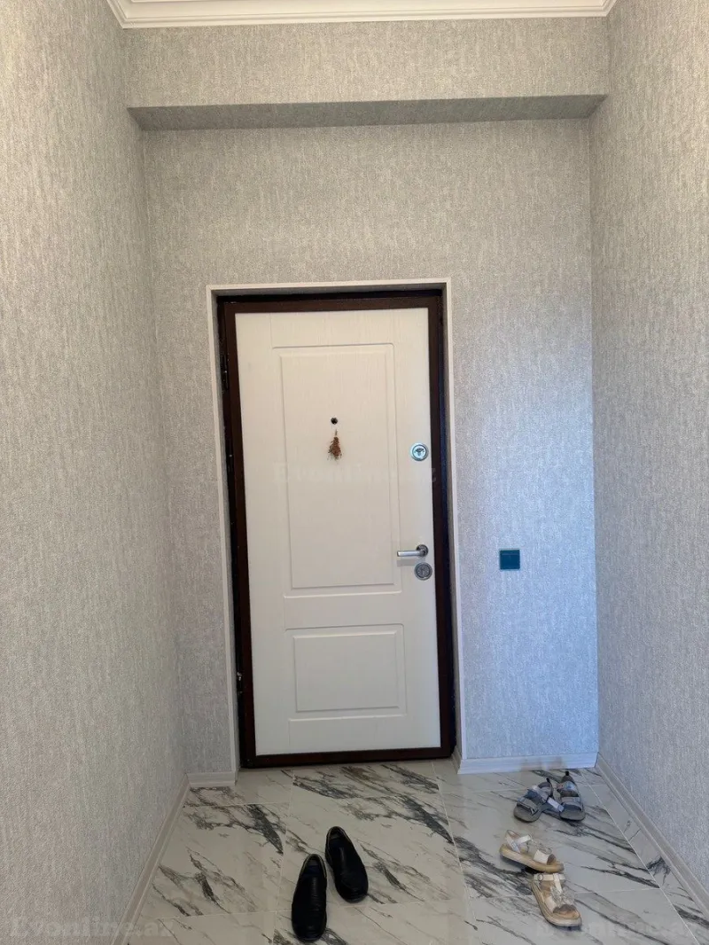 Satılır 2 otaqlı Mənzil Yeni tikili 65 m² Xırdalan - şəkil 8