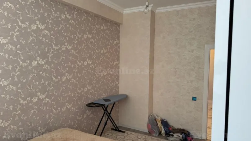 Satılır 2 otaqlı Mənzil Yeni tikili 65 m² Xırdalan - şəkil 9