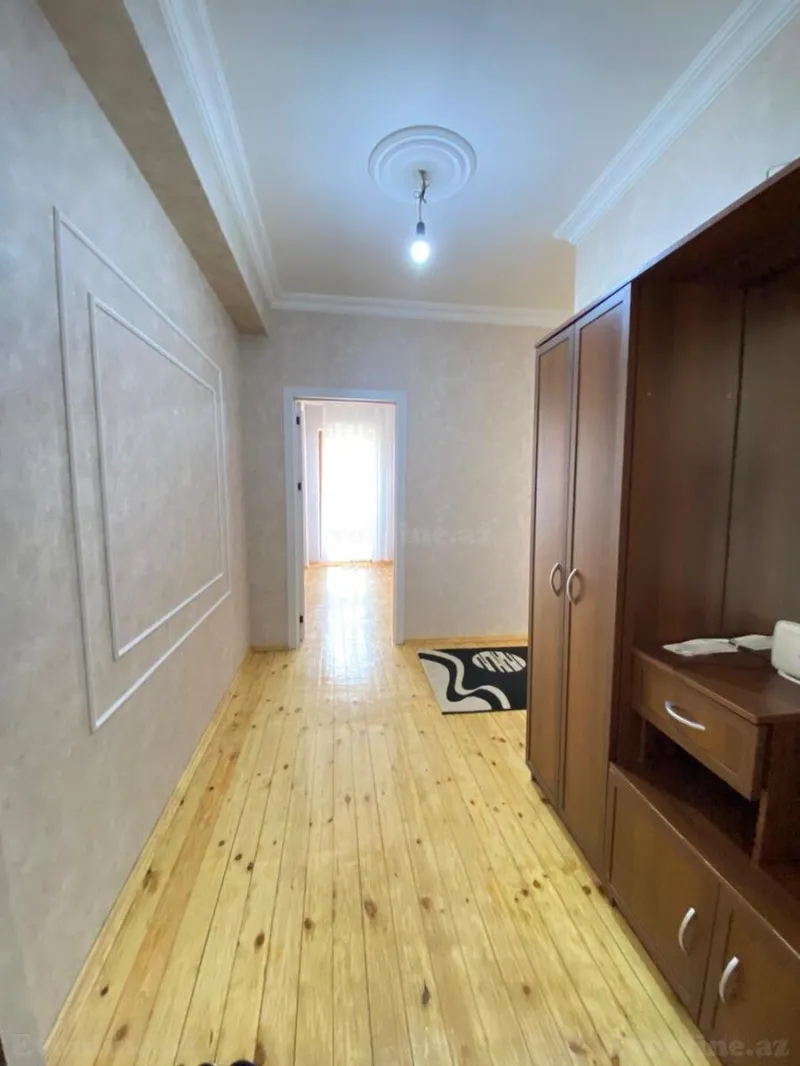 Satılır 2 otaqlı Mənzil Yeni tikili 48 m² Xırdalan - şəkil 5