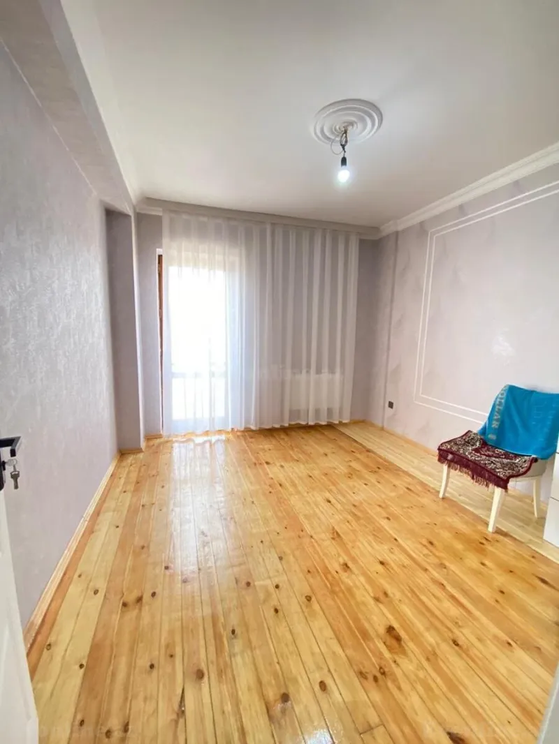 Satılır 2 otaqlı Mənzil Yeni tikili 48 m² Xırdalan - şəkil 8