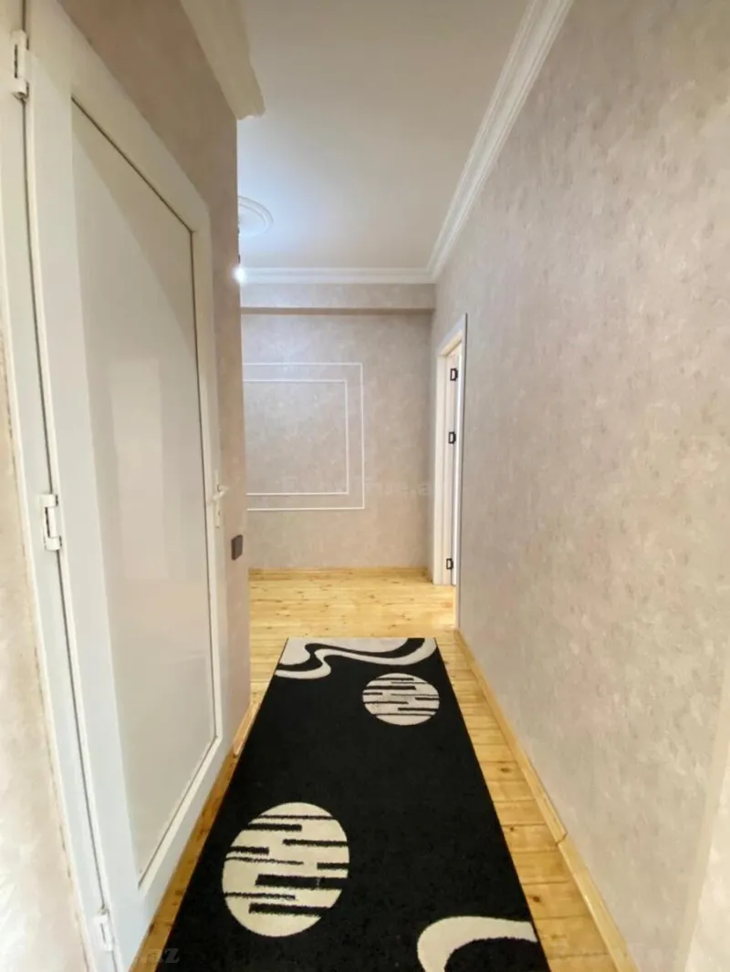 Satılır 2 otaqlı Mənzil Yeni tikili 48 m² Xırdalan - şəkil 10