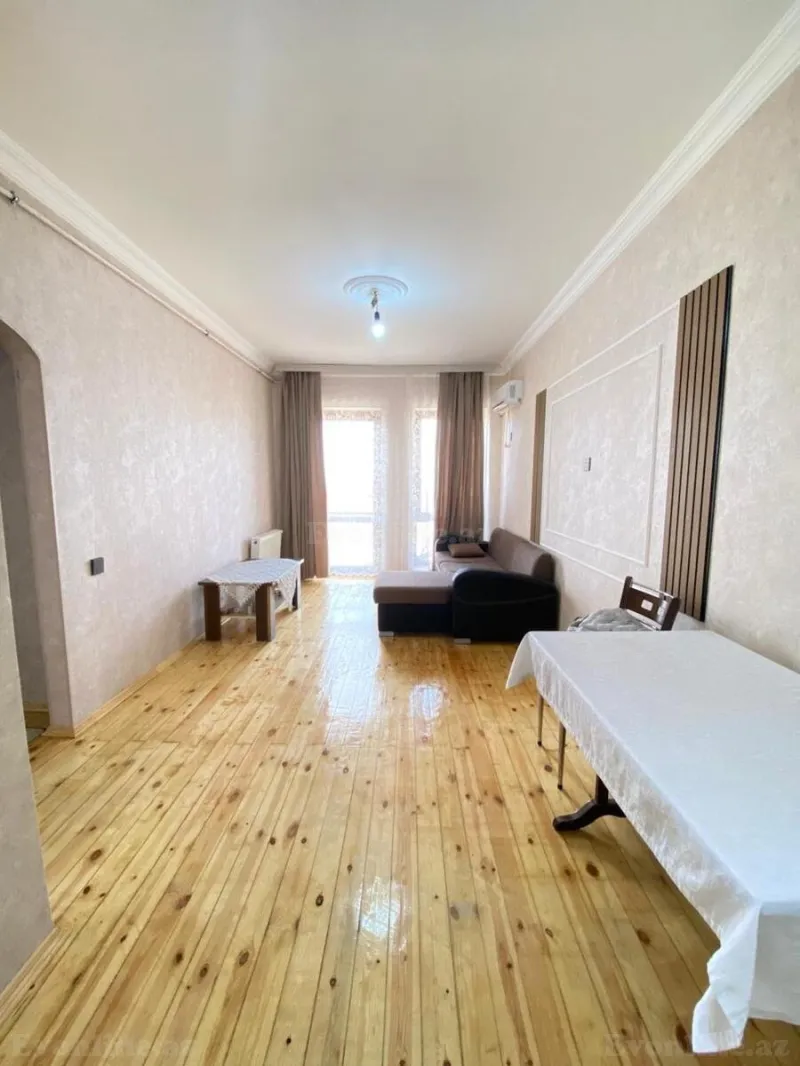 Satılır 2 otaqlı Mənzil Yeni tikili 48 m² Xırdalan - şəkil 12