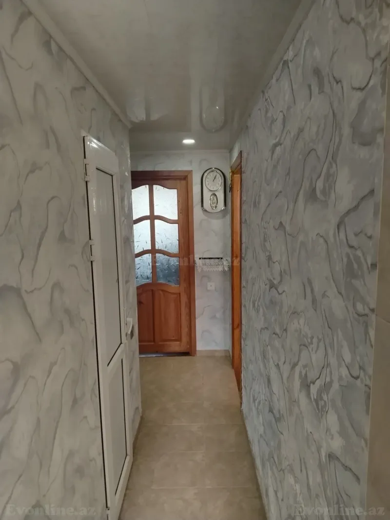 Satılır 3 otaqlı Mənzil Köhnə tikili 79 m² Mehdiabad - şəkil 7