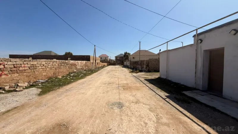 Satılır Torpaq 12 sot Şüvəlan - şəkil 7