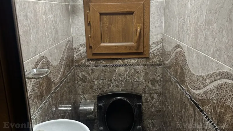 Kirayə verilir 3 otaqlı Mənzil Köhnə tikili 75 m² Lökbatan - şəkil 5