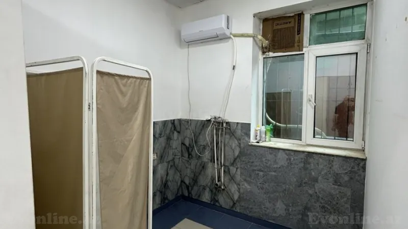 Kirayə verilir Obyekt 44 m² Nəriman Nərimanov m. - şəkil 3