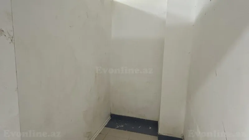 Kirayə verilir Obyekt 44 m² Nəriman Nərimanov m. - şəkil 4