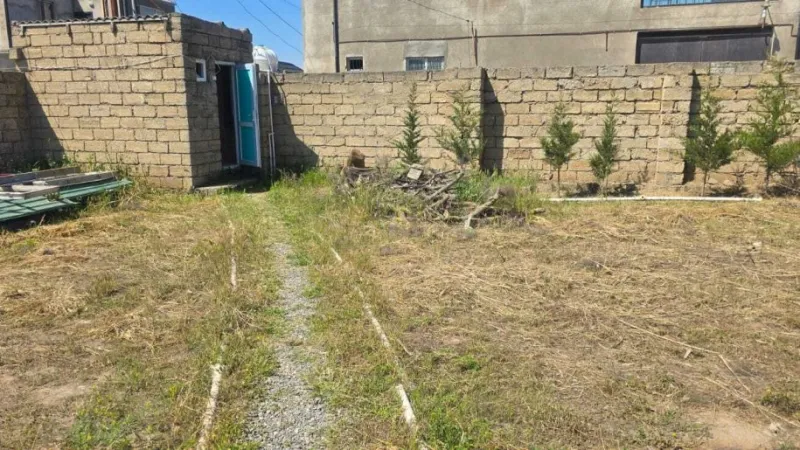 Satılır Obyekt 293.8 m² Maştağa - şəkil 2