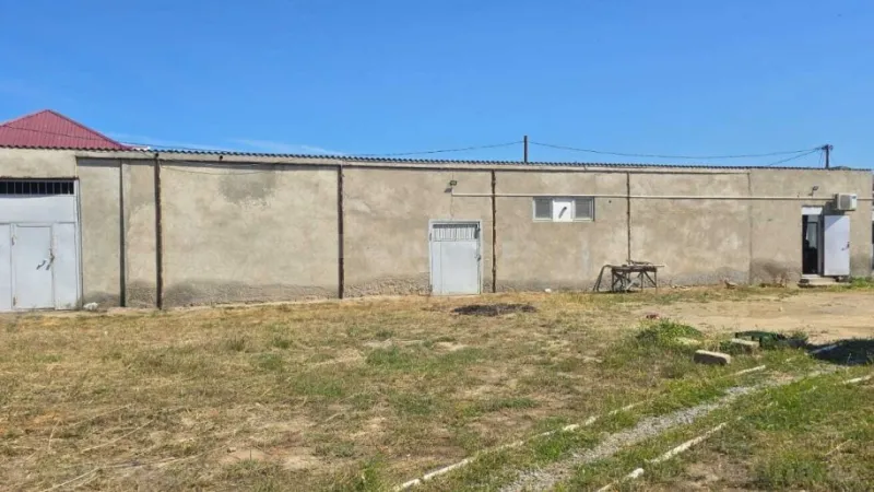 Satılır Obyekt 293.8 m² Maştağa - şəkil 3