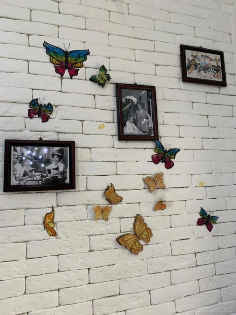 Satılır Obyekt 60 m² Memar Əcəmi m. - şəkil 6