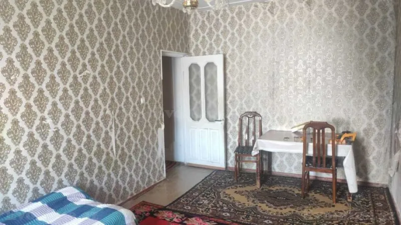 Bakı, Suraxanı r., Hövsanda 2 otaqlı mənzil satılır