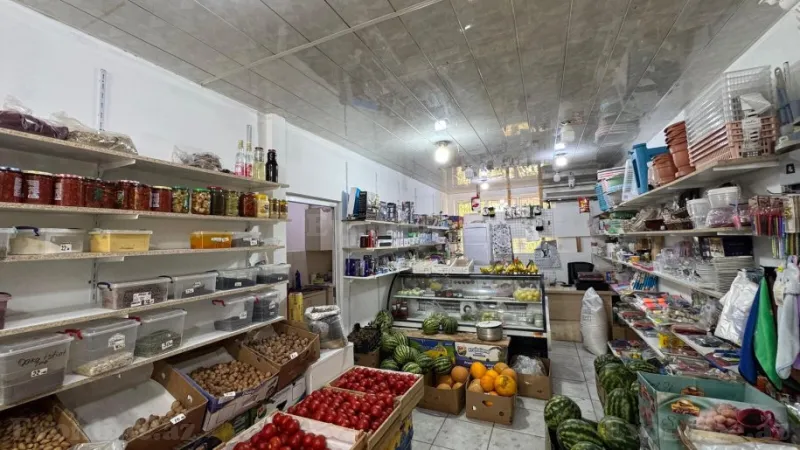 Satılır Obyekt 80 m² 4-cü mikrorayon - şəkil 4