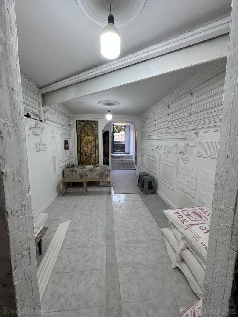 Satılır Obyekt 80 m² 4-cü mikrorayon - şəkil 12