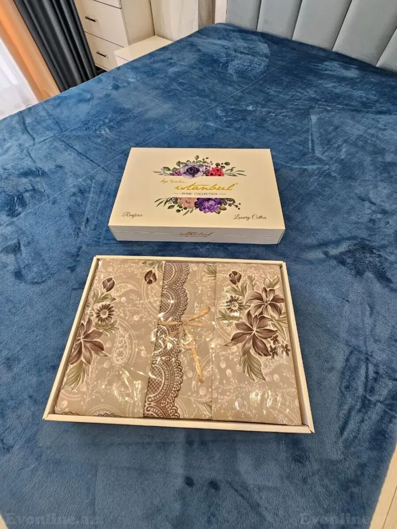 Kirayə verilir 3 otaqlı Mənzil Yeni tikili 129 m² 28 May m. - şəkil 10