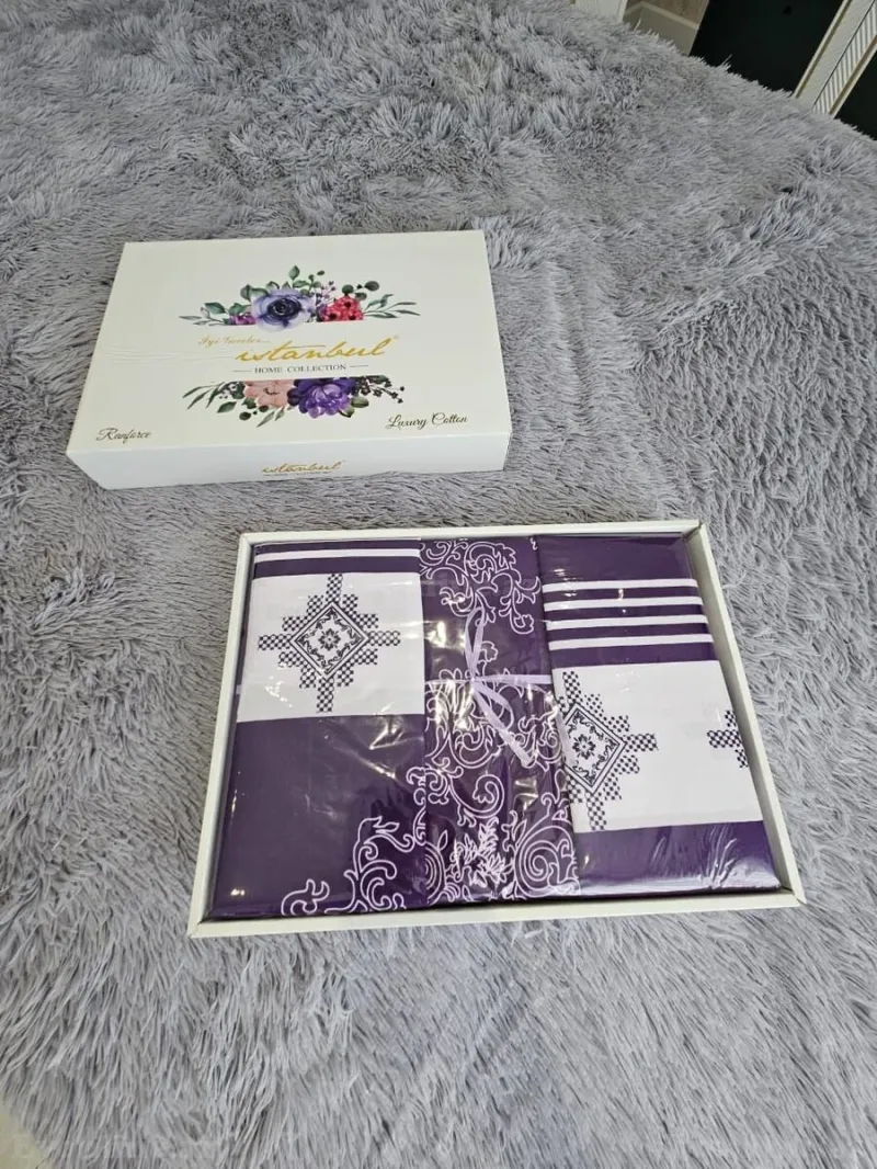 Kirayə verilir 3 otaqlı Mənzil Yeni tikili 129 m² 28 May m. - şəkil 11