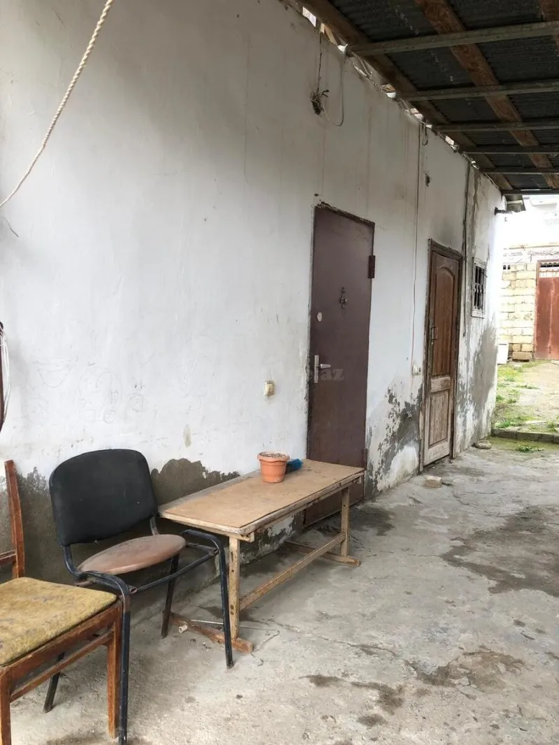 Satılır Torpaq 4 sot Sabunçu r. - şəkil 9