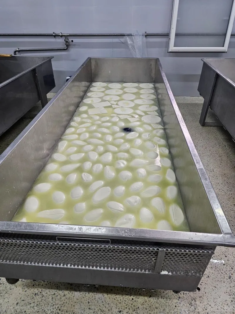 Satılır Obyekt 700 m² Abşeron r. - şəkil 7