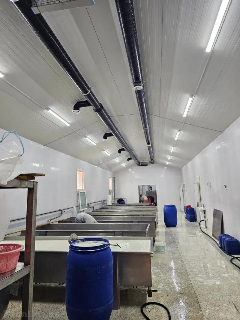 Satılır Obyekt 700 m² Abşeron r. - şəkil 9