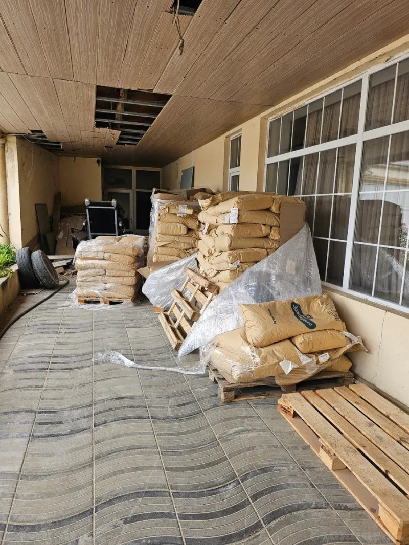 Satılır Obyekt 700 m² Abşeron r. - şəkil 11