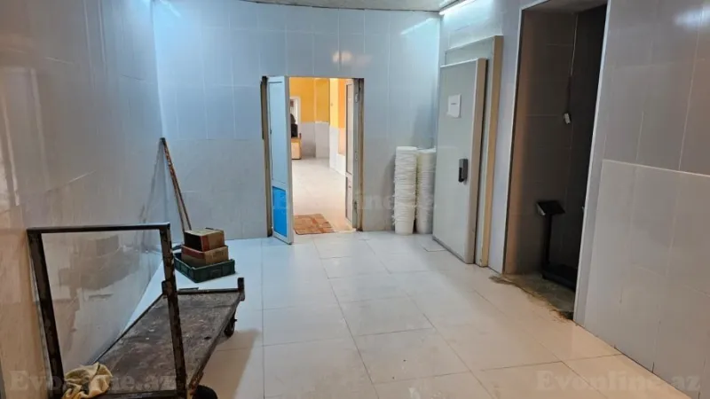 Satılır Obyekt 700 m² Abşeron r. - şəkil 12