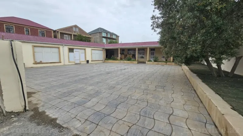 Satılır Obyekt 700 m² Abşeron r. - şəkil 14