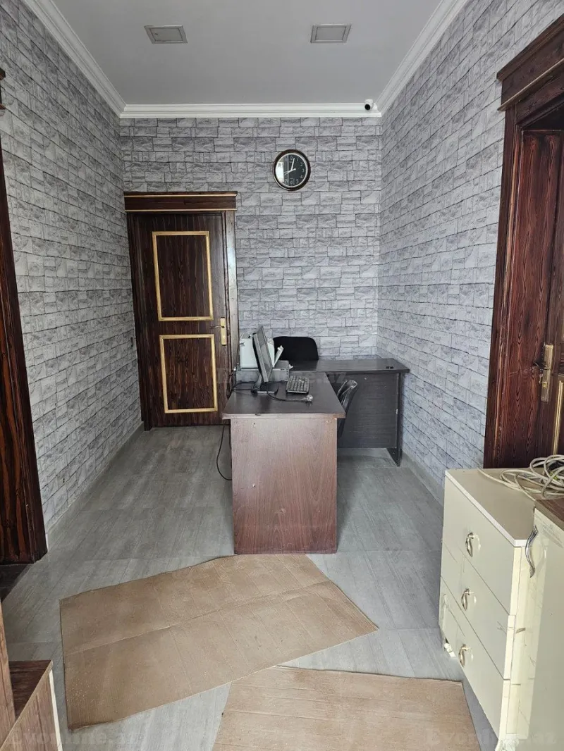 Satılır Obyekt 700 m² Abşeron r. - şəkil 17