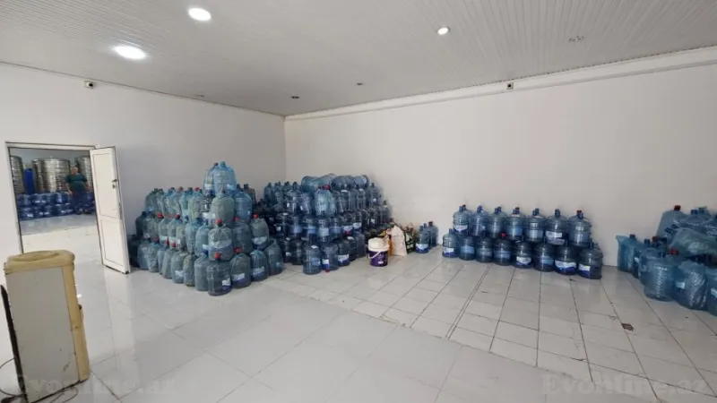 Satılır Obyekt 700 m² Abşeron r. - şəkil 20