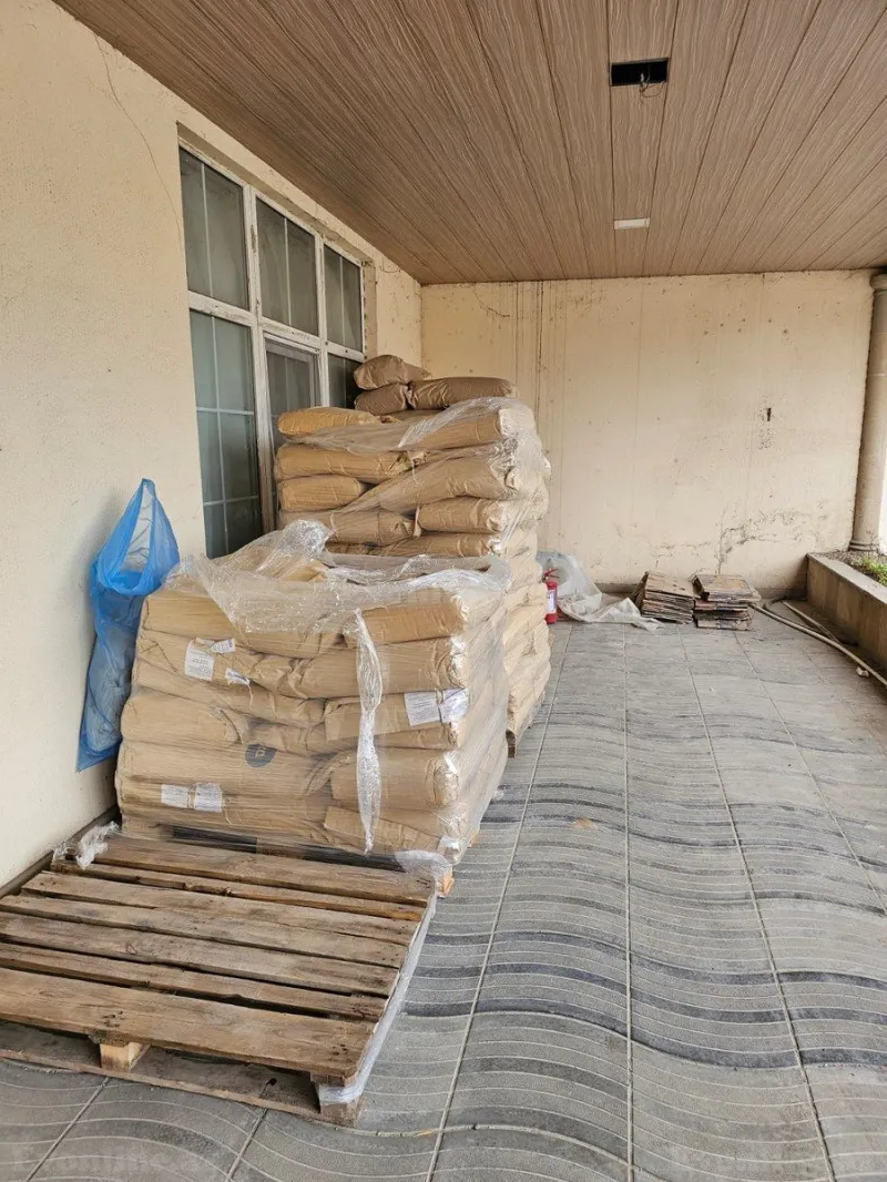 Satılır Obyekt 700 m² Abşeron r. - şəkil 22