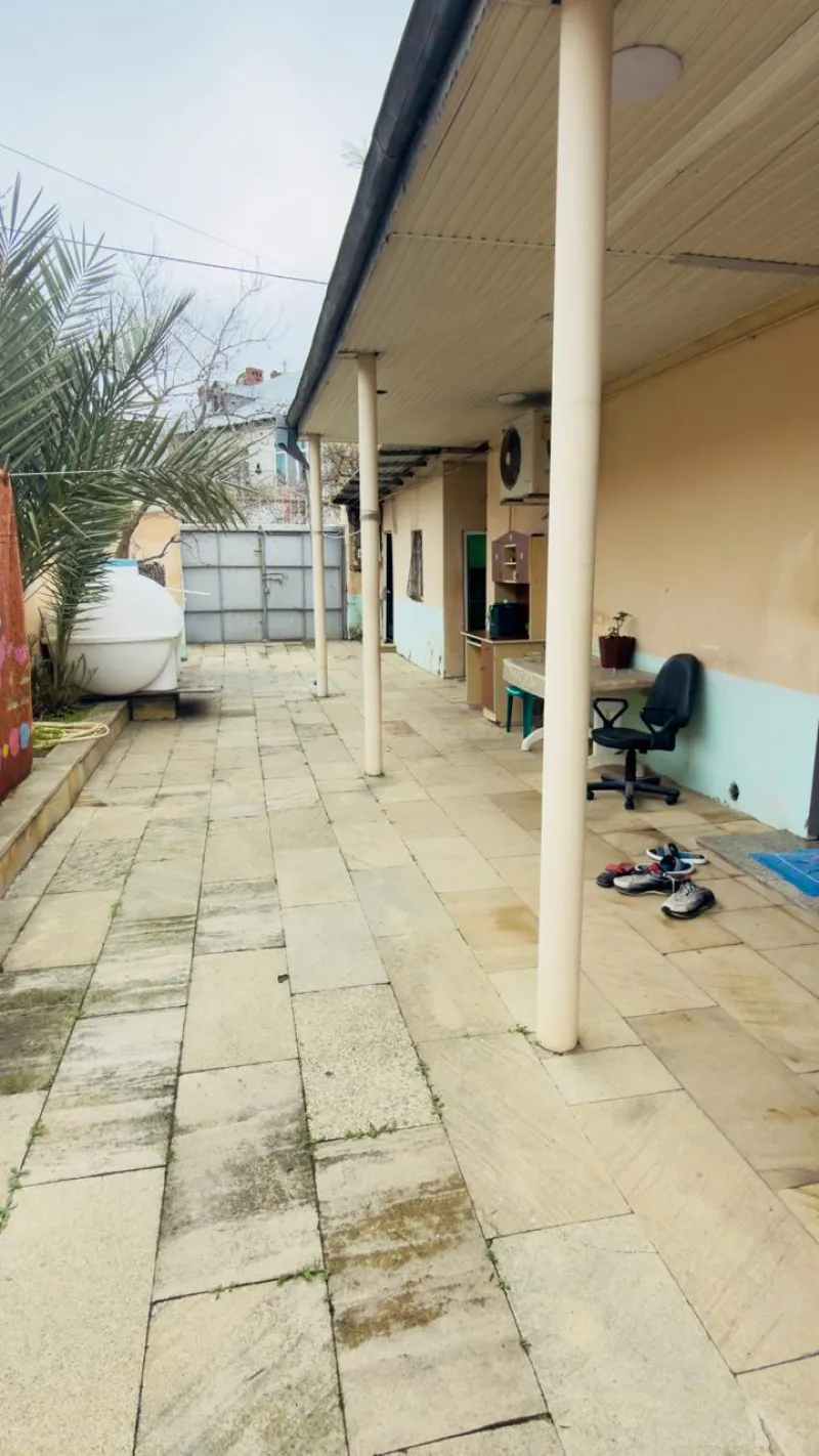 Satılır 4 otaqlı Həyət evi 125 m² Əmircan - şəkil 2