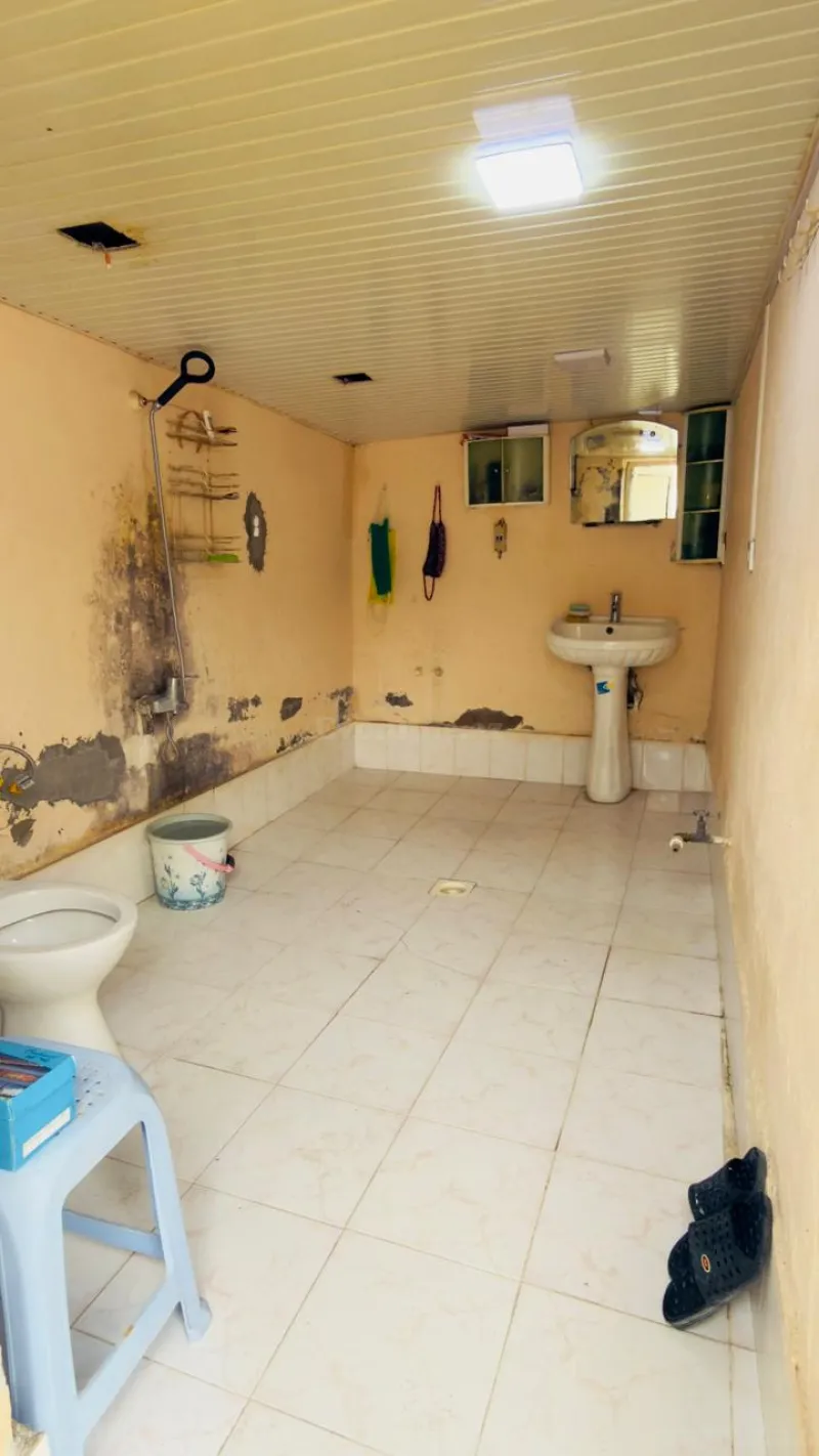 Satılır 4 otaqlı Həyət evi 125 m² Əmircan - şəkil 16