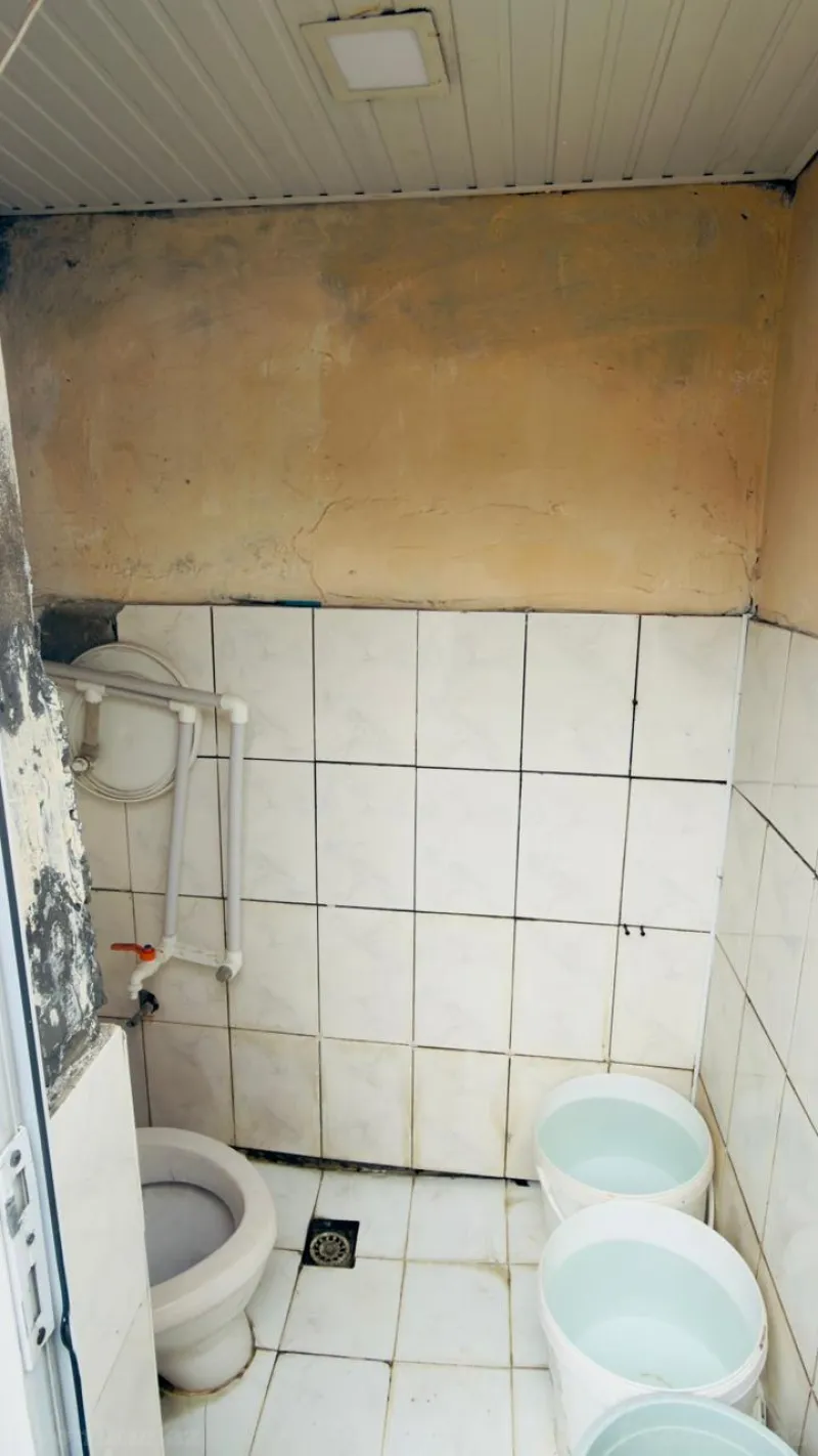 Satılır 4 otaqlı Həyət evi 125 m² Əmircan - şəkil 17