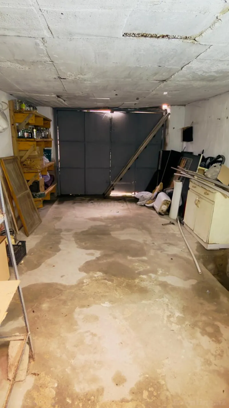 Satılır 4 otaqlı Həyət evi 125 m² Əmircan - şəkil 18