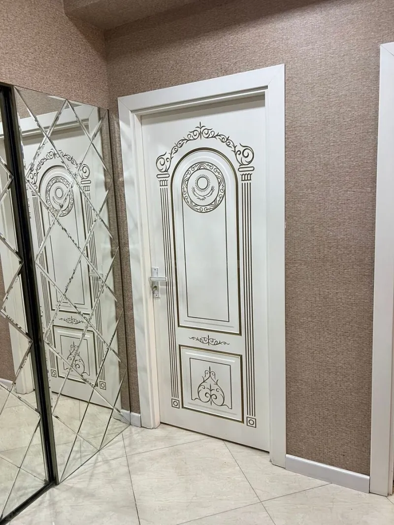 Satılır 3 otaqlı Mənzil Yeni tikili 121 m² Mehdiabad - şəkil 9