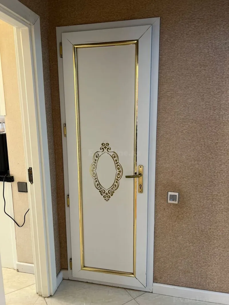 Satılır 3 otaqlı Mənzil Yeni tikili 121 m² Mehdiabad - şəkil 14